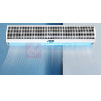 艾美特 AIRMATE 贯流式风幕机 AFM3012-04