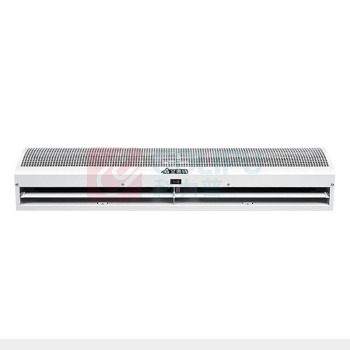 艾美特 AIRMATE 贯流式风幕机 AFM3018-04
