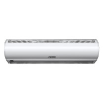 艾美特 AIRMATE 离心式风幕机 AFM3512L-03