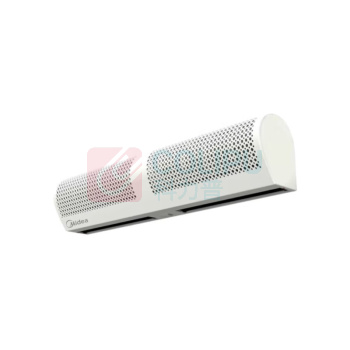 美的 Midea 风幕机 FM3015-Y 强劲大风1.5米门宽/3米门高 不含安装