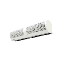 美的 Midea 风幕机 FM3015-Y 强劲大风1.5米门宽/3米门高 不含安装