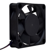 NMB 工业风扇 AFB0624MB DC24V 60×60×15mm