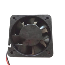 三菱 uni 散热风扇 MMF 12J24DS-CP1 24VDC 0.33A