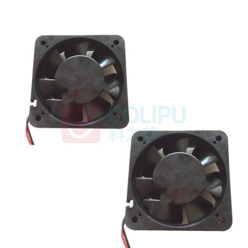 三菱 uni 散热风扇 MMF 12J24DS-CP1 24VDC 0.33A
