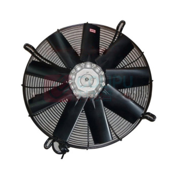 复盛 冷却风扇 SA-220W