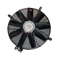 复盛 冷却风扇 SA-220W