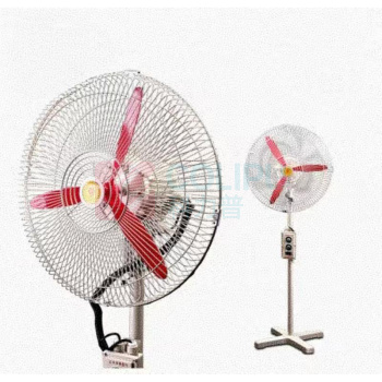 弘科 工业摇头风扇 FB-600 落地式单相(220V)