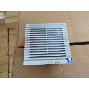 威图 工业风扇 SK3322.107 230V