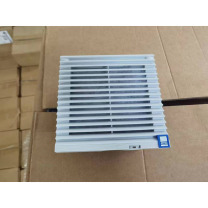 威图 工业风扇 SK3322.107 230V