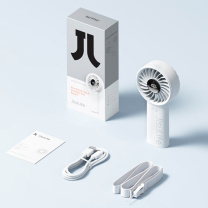 几素 手持风扇 Handheld Fan Life4 5000mAh
