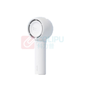 几素 迷你涡轮扇 Handheld Fan Life5(FA42)2000mAh