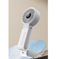 几素 手持风扇 Handheld Fan Life7 5000mAh