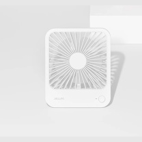 几素 轻薄桌面风扇 Table Fan Life1(FA26A) 2000mAh