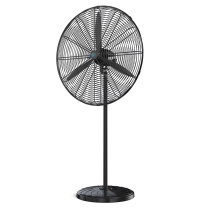 优格乐 YOUGELE 工业落地扇 750mm