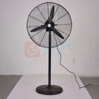 优格乐 YOUGELE 工业落地扇 750mm