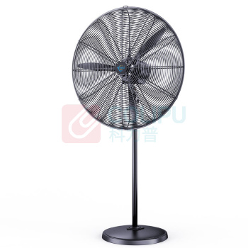 优格乐 YOUGELE 工业落地扇 750mm