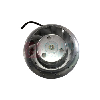 FANUC 风扇 A90L-0001-0510