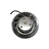 FANUC 风扇 A90L-0001-0510