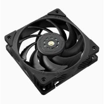 科扫 风扇 6CM/24V 防水IP68 60x60x18.5mm