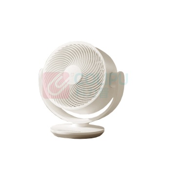 米家 台式风扇 BPLDS10DM 200*334mm 18W