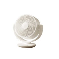 米家 台式风扇 BPLDS10DM 200*334mm 18W