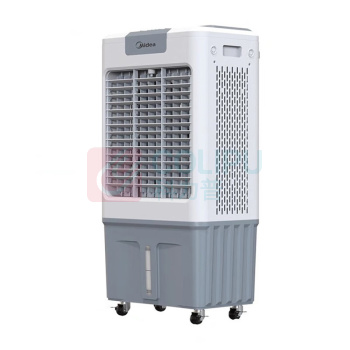 美的 Midea 制冷风机水冷机 AC360-20A 工业电冷风扇