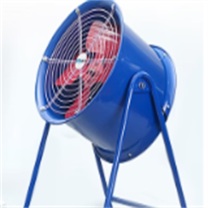 迈恻亦 风扇 50cm 220v