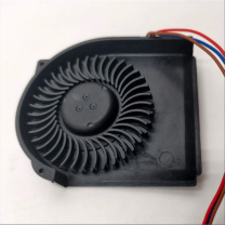 IBM 散热风扇 46D0338 (2P)EC:L80324VIBMX3400服务器风扇
