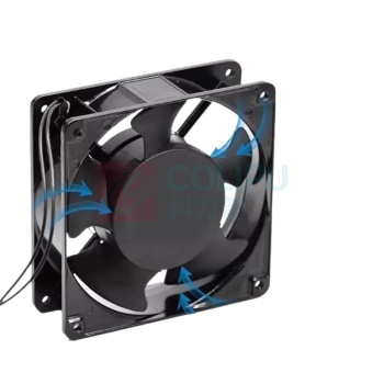台达 风扇 TD12038HH 220V 0.14A 12CM