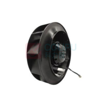 汇川 网侧风扇 M2E068-DF 电压:230v,风量:465CFMm³/h,功率:190w