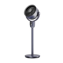 艾美特 AIRMATE 海贝系列落地循环扇 FA18-X272 40W