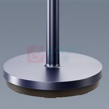 艾美特 AIRMATE 海贝系列落地循环扇 FA18-X272 40W