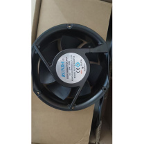 润达 变频器风扇 RS1751B24SH-S 1.86A DC24V