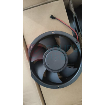 润达 变频器风扇 RS1751B24SH-S 1.86A DC24V