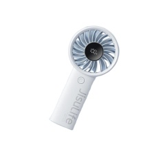 几素 手持风扇 Handheld Fan Life4-3600mAh 83*42*173mm 手持风扇