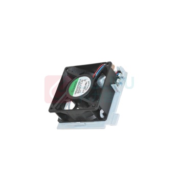 丹佛斯 变频器风扇 70x70x25mm FC-102P1K5T4E20H2XGXXXXSXXXXAXBXCXXXXDX 130B1096