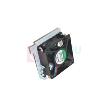 丹佛斯 变频器风扇 70x70x25mm FC-102P1K5T4E20H2XGXXXXSXXXXAXBXCXXXXDX 130B1096