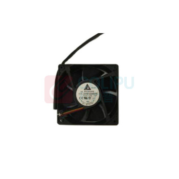 丹佛斯 变频器风扇 120x120x38mm FC-102P30KT4E20H2XGXXXXSXXXXAXBXCXXXXDX 134B7140