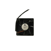 丹佛斯 变频器风扇 120x120x38mm FC-102P30KT4E20H2XGXXXXSXXXXAXBXCXXXXDX 134B7140