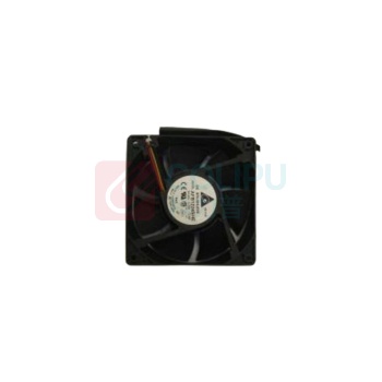 丹佛斯 变频器风扇 120x120x38mm FC-102P30KT4E20H2XGXXXXSXXXXAXBXCXXXXDX 134B7140