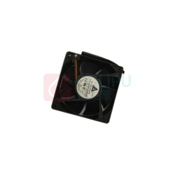 丹佛斯 变频器风扇 120x120x38mm FC-102P30KT4E20H2XGXXXXSXXXXAXBXCXXXXDX 134B7140
