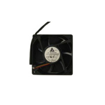 丹佛斯 变频器风扇 120x120x38mm FC-102P37KT4E20H2XGXXXXSXXXXAXBXCXXXXDX 134B7140