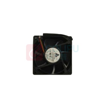 丹佛斯 变频器风扇 120x120x38mm FC-102P37KT4E20H2XGXXXXSXXXXAXBXCXXXXDX 134B7140