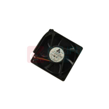 丹佛斯 变频器风扇 120x120x38mm FC-102P37KT4E20H2XGXXXXSXXXXAXBXCXXXXDX 134B7140