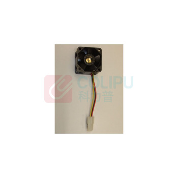 丹佛斯 变频器风扇 40X28 24VDC FC-102N132T4E20H2XGCXXXSXXXXAXBXCXXXXDX 176F3165