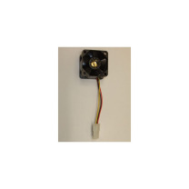 丹佛斯 变频器风扇 40X28 24VDC FC-102N132T4E20H2XGCXXXSXXXXAXBXCXXXXDX 176F3165