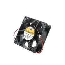 三洋 SANYO 风扇 9WG1224J103 DC24V 1A 松下焊机用