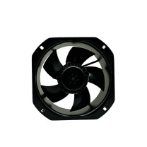 松下 Panasonic 风扇 200FZY6-S AC220V