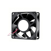 优企 防水风扇 12V