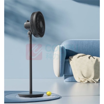 美的 Midea 落地电风扇 FSA30SCR